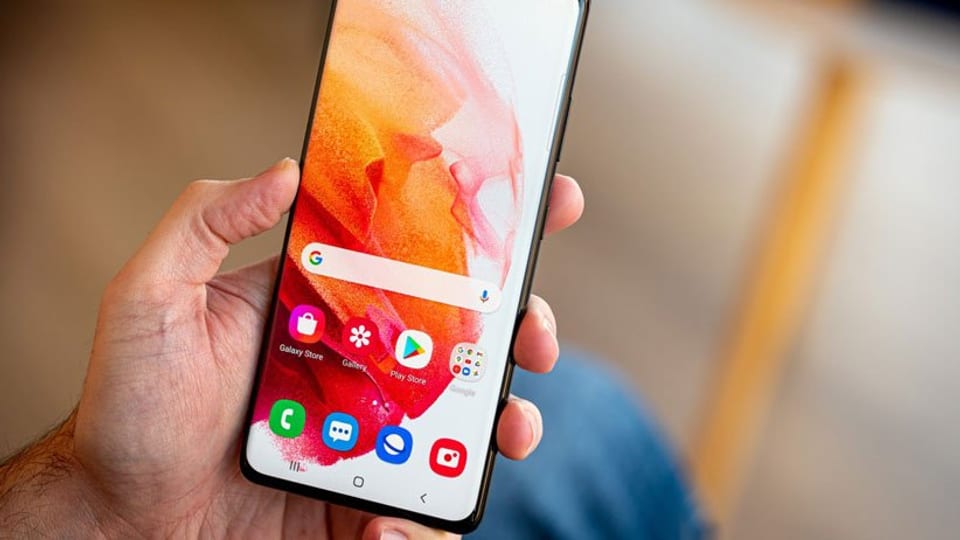 نمایشگر LTPO 3.0 و باتری دوگانه در Oppo Reno14 Pro چه مزایایی دارد