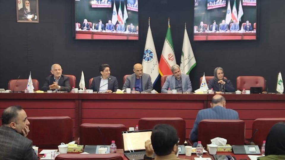نوآوری در آموزش؛ مقاومت سد راه پیشرفت