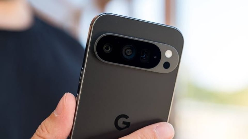 نگاهی به برندگان MWC 2025: پیکسل ۹ پرو بهترین موبایل، شیائومی ۱۵ اولترا شگفت‌انگیزترین محصول