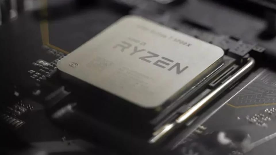 نگرانیهای امنیتی برای کاربران AMD Zen: کشف آسیبپذیری توسط محققان گوگل