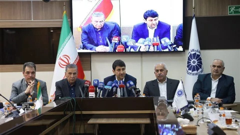 هاشمی: افزایش تعرفه اینترنت باید با معیشت مردم همخوانی داشته باشد