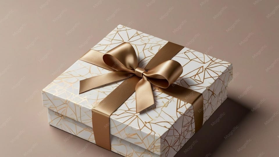 هدیه سازمانی یلدا؛ انتخاب شرکتها با هورشیدلند