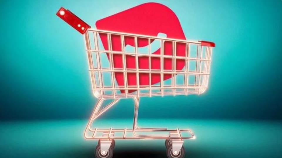 "همراه اول به دنبال کنترل کامل دیجی‌کالا؛ سهام اکثریت در دسترس"