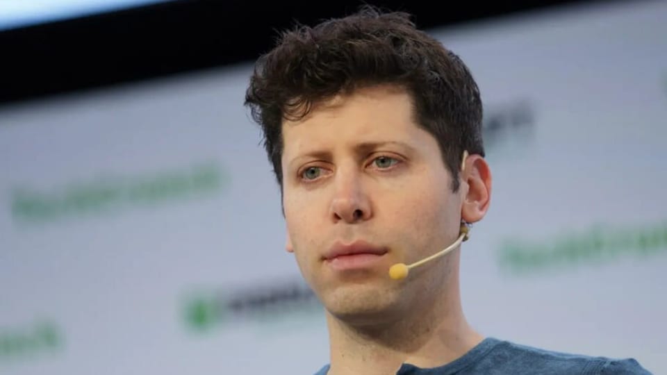 همکاری استراتژیک OpenAI و دولت آمریکا: دسترسی زودهنگام به هوش مصنوعی جدید