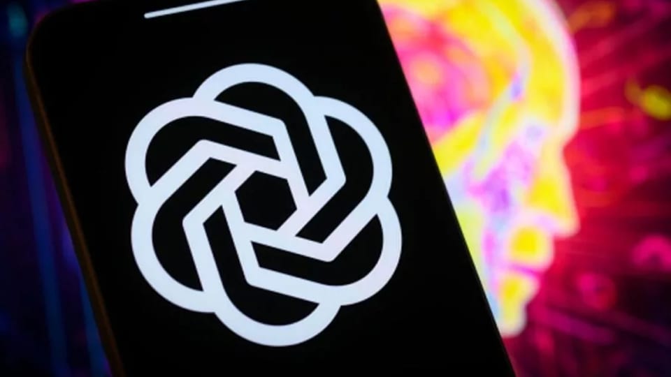 همکاری بزرگ برای آینده هوش مصنوعی: OpenAI و متا دست به دست هم دادند
