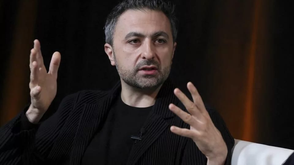 هوش جامع مصنوعی؛ رؤیایی که محقق شدنش حداقل یک دهه زمان می‌برد
