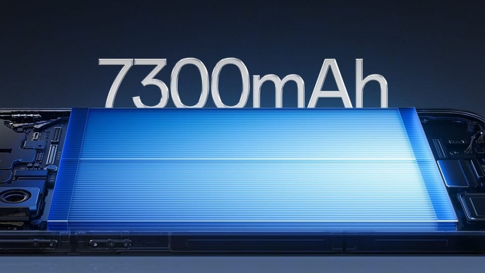 هیولای باتری در راه است: وان پلاس ۱۵ با ۷۳۰۰mAh، شارژ ۱۲۰ وات و تراشه Elite Gen 5 در Geekbench دیده شد