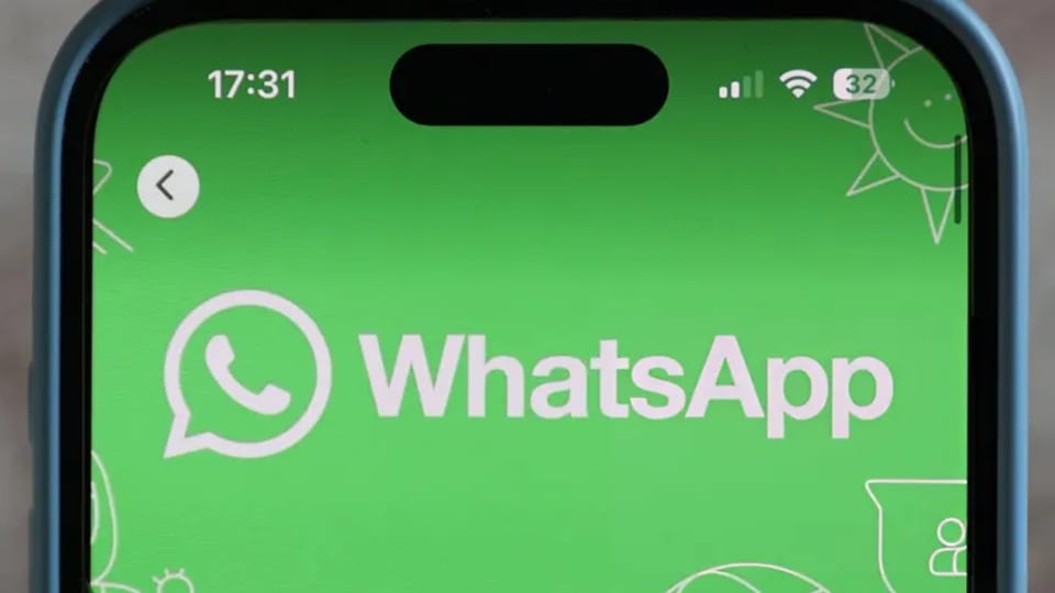 واتساپ با آپدیت جدید، مدیریت تماسها را متحول کرد!