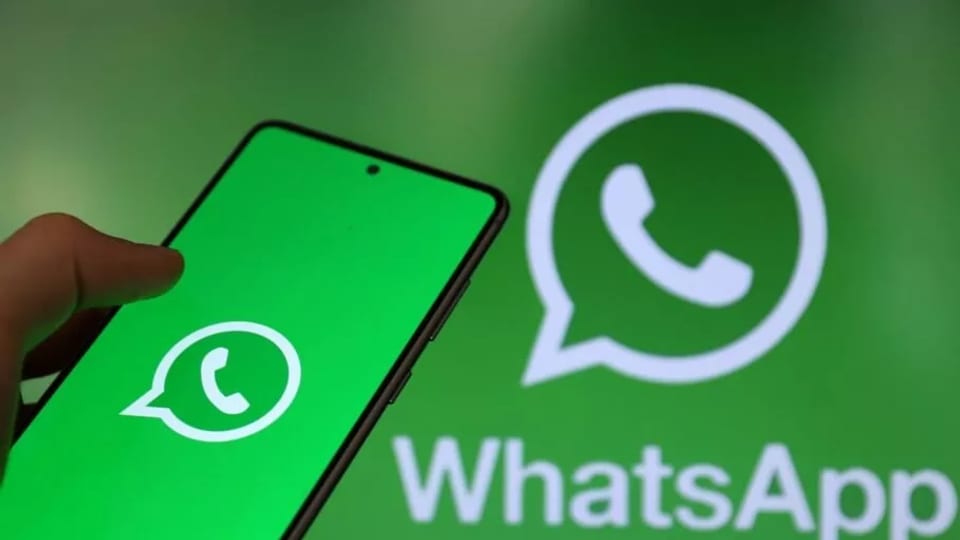 واتساپ با لیستهای سفارشی، چتهای شما را مرتب میکند