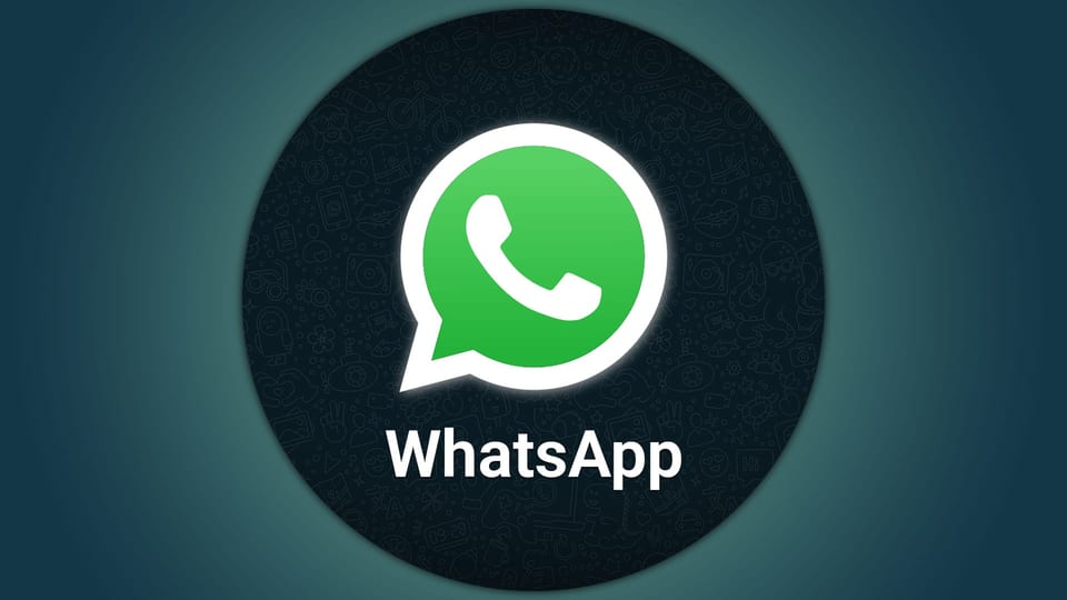 واتساپ بتا قابلیت‌های ترجمه و به‌روزرسانی کانال‌ها را آزمایش می‌کند!