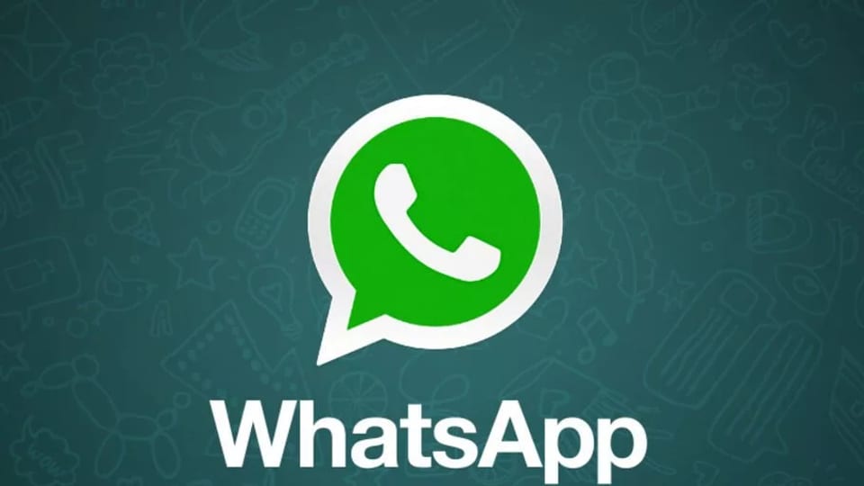 واتساپ به جنگ اطلاعات نادرست میرود: قابلیت جستجوی معکوس تصاویر به زودی فعال میشود