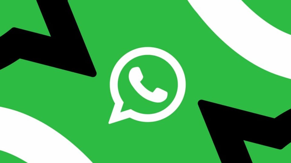 واتساپ رنگینتر میشود: قابلیت تنظیم تم چتها در راه است