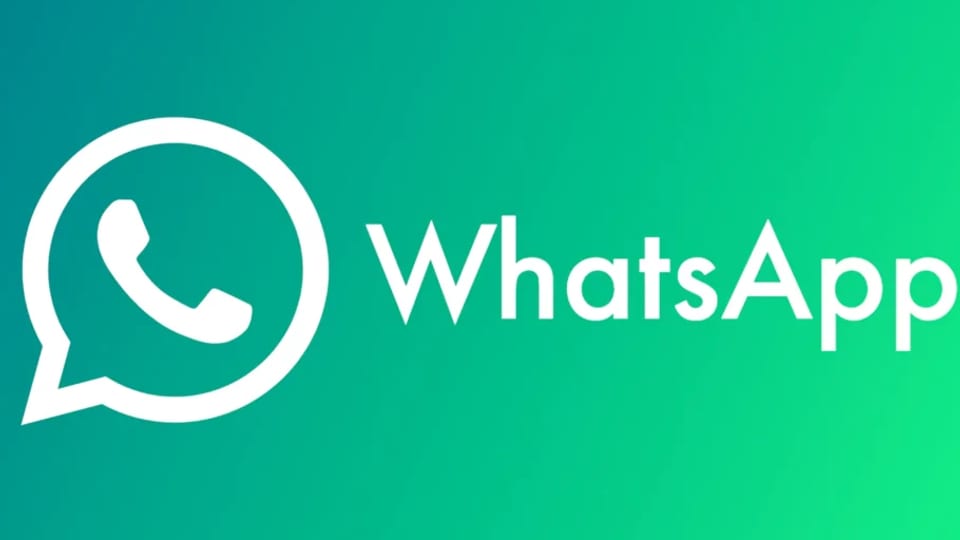 واتساپ یادآور میشود! دیگر هیچ پیام مهمی را از دست ندهید