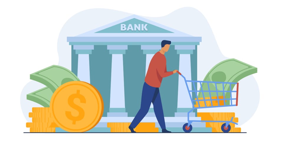 وام یا تسهیلات؟ کدام یک برای شما مناسبتر است؟
