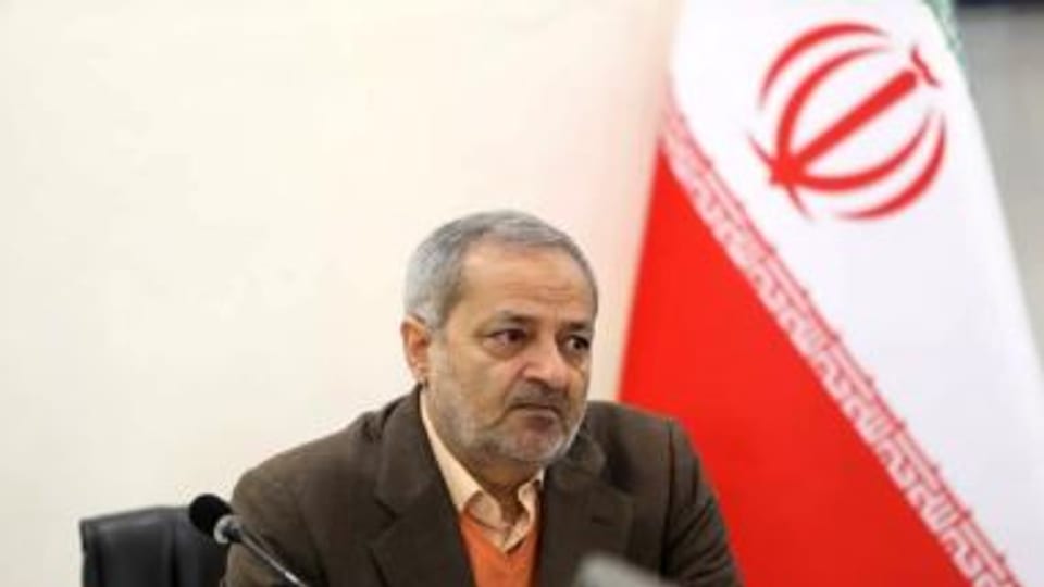وام ۳۰ میلیونی بدون بهره در راه فرهنگیان / اعلام وزیر آموزش و پرورش