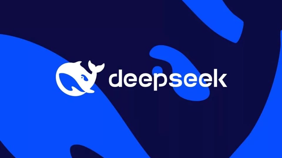 واکنش مدیران شرکت‌های فناوری بزرگ به ظهور هوش مصنوعی چینی DeepSeek