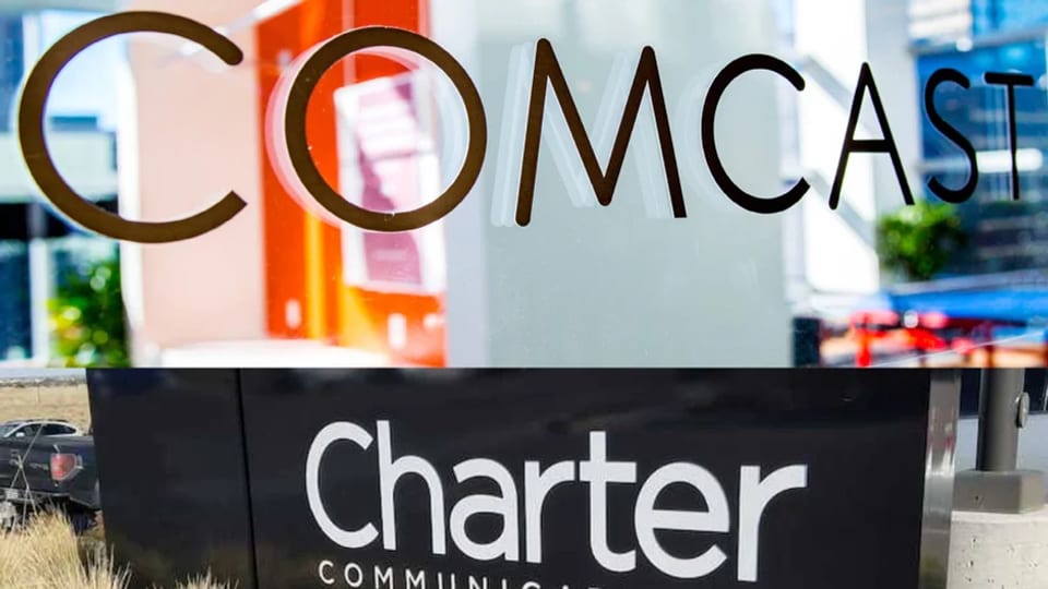 ورود مرموز «اپراتور چهارم»؛ مشتریان AT&T، T-Mobile و Verizon چرا تغییر مسیر میدهند