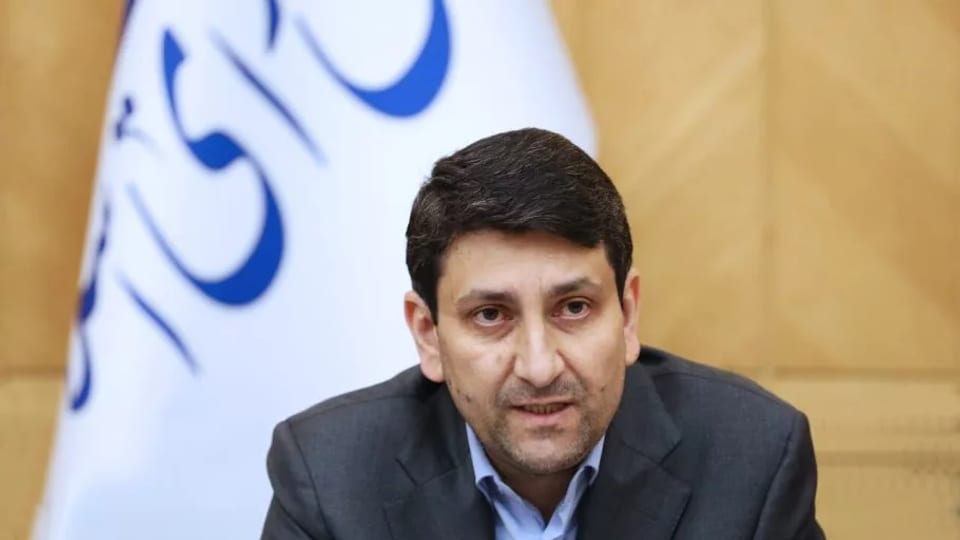 وزیر ارتباطات: حمایت از موتورهای جستوجوی داخلی ادامه دارد