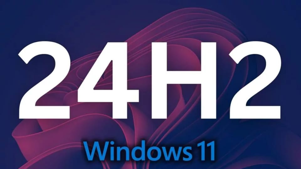 ویندوز 11 بازیهای یوبیسافت را از کار انداخت