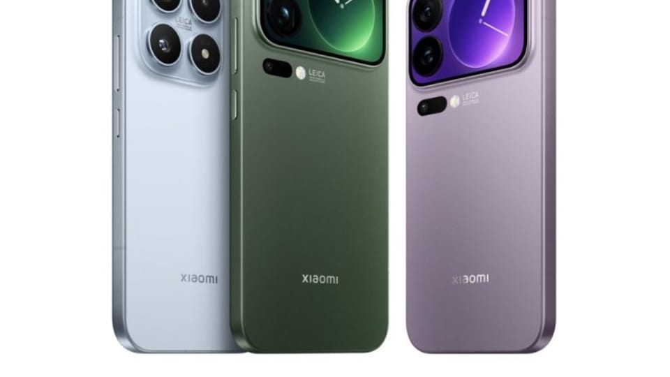 ویوو X300 Ultra آماده فتح بازار جهانی؛ مجوز صادرات صادر شد
