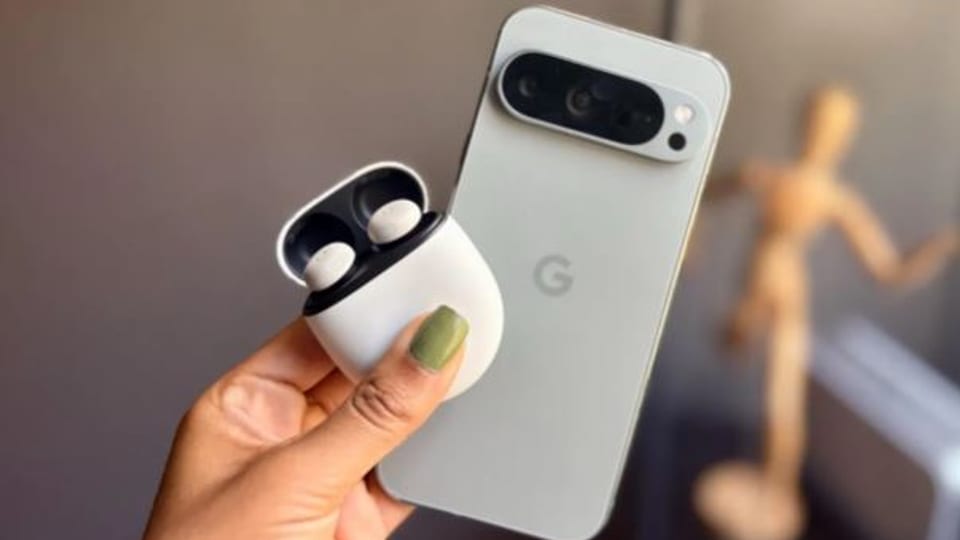 پشتیبانی اندروید از Auracast: گامی بزرگ برای دسترسی بهتر به صدا
