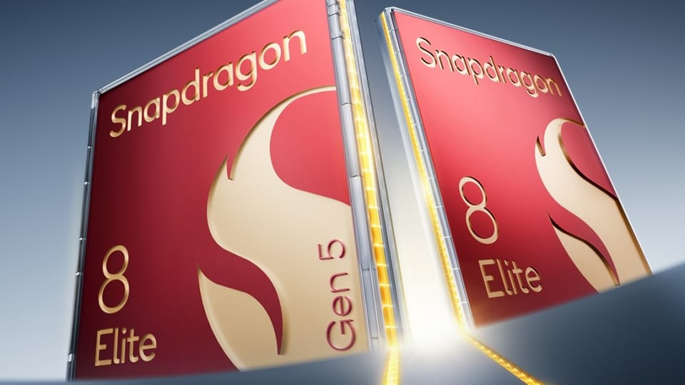 پوکو F8 اولترا تایید شد؛ پرچمدارِ تمام‌عیار با Snapdragon 8 Elite Gen 5 و صدای Bose