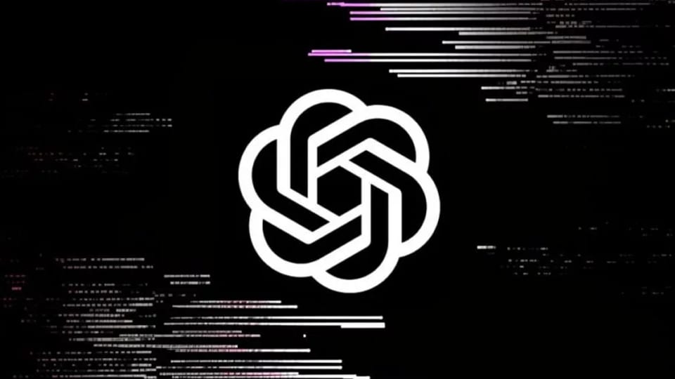 پژوهشگر سابق OpenAI از بیمسئولیتی شرکت در قبال ایمنی هوش مصنوعی انتقاد کرد