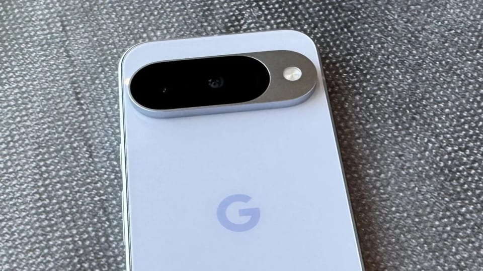 چرا برنامه‌های Pixel 10 از کار می‌افتند؟ آموزش حل فوری و ساده در کمتر از یک دقیقه