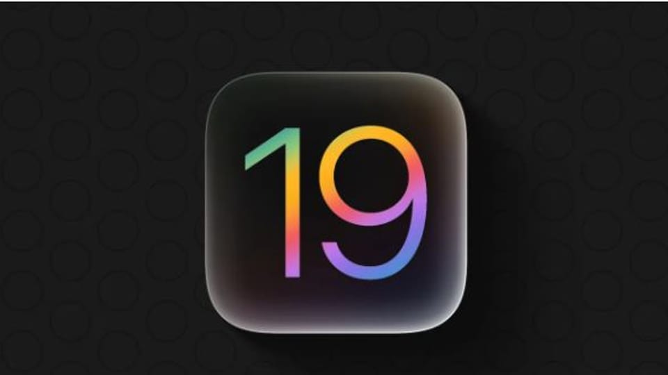 چرا iOS 19 می‌تواند تاریخی‌تر از iOS 7 باشد؟ ۳ دلیل متقن