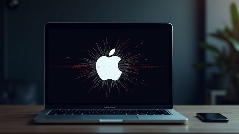 کاربران اپل مراقب باشند! نفوذ به دستگاههای شما از طریق حفره امنیتی WebKit در حملات هدفمند