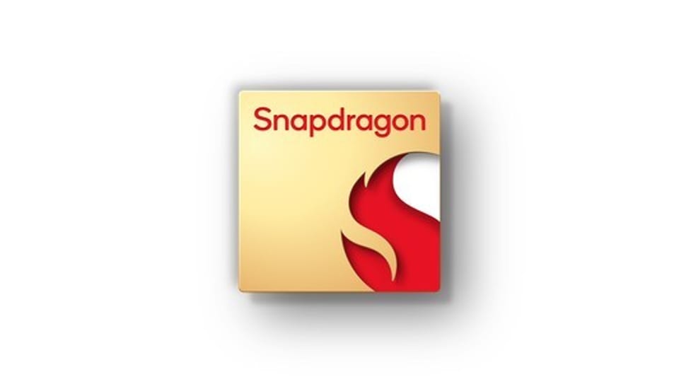کوالکام با تراشه‌ای جدید پیش از Snapdragon 8 Elite 2 غافلگیر می‌کند