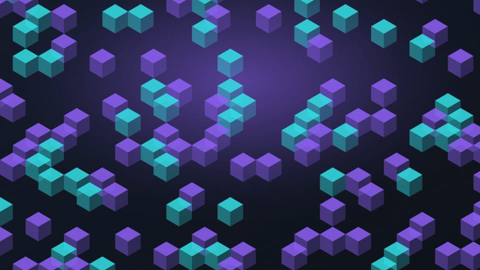 کوالکام با خرید میلیاردی Alphawave Semi حمله تمام‌قد به بازار دیتاسنتر و هوش مصنوعی را آغاز کرد