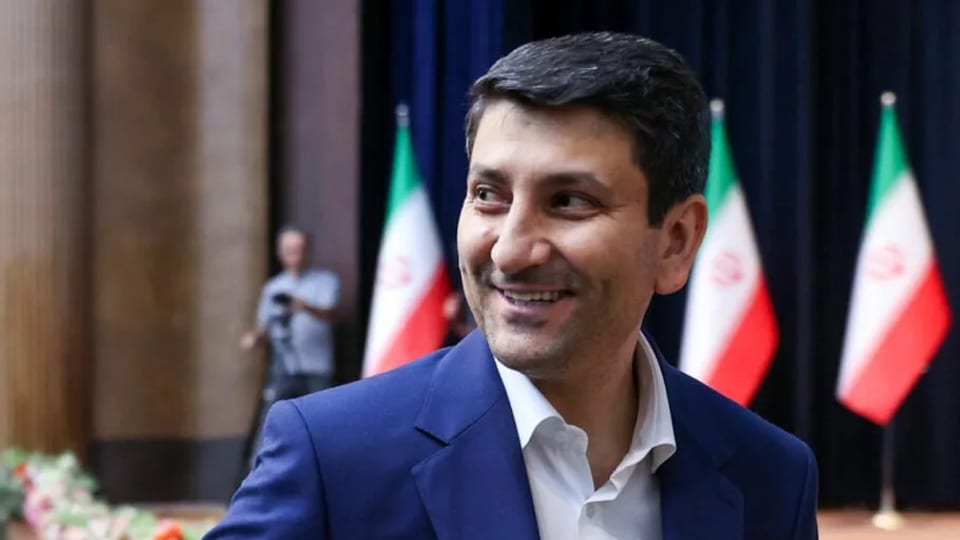 گام جدید برای رفع فیلترینگ؛ طرحی جامع به شورای سران ارائه شد