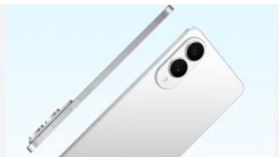 گواهی 3C تأیید شد: Galaxy S26 Pro و S26 Edge بدون شارژ سریع