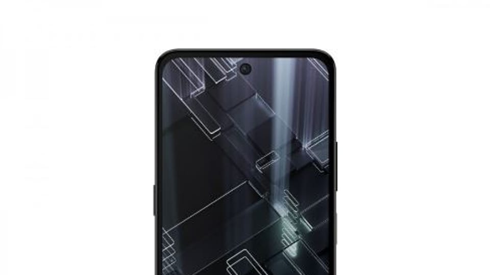 گوشی مرموز HMD با اسم رمز «Pearl» رویت شد؛ آیا Pulse 2 Pro در راه است