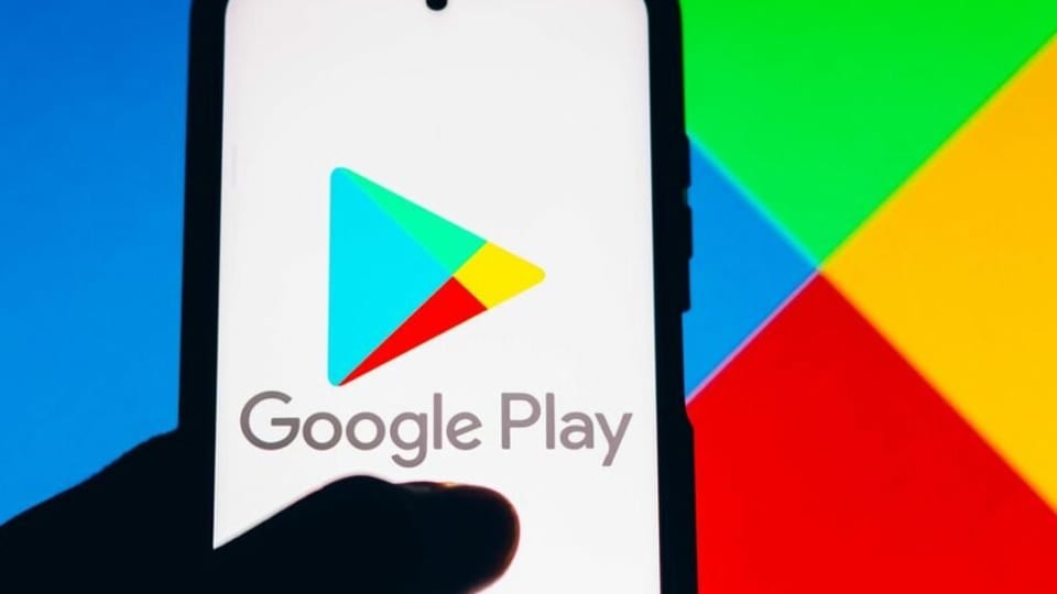 گوگل به برنامه پاداش امنیتی گوگل پلی پایان داد