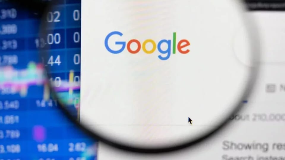گوگل در سال 2025 به دستیار هوش مصنوعی تبدیل میشود