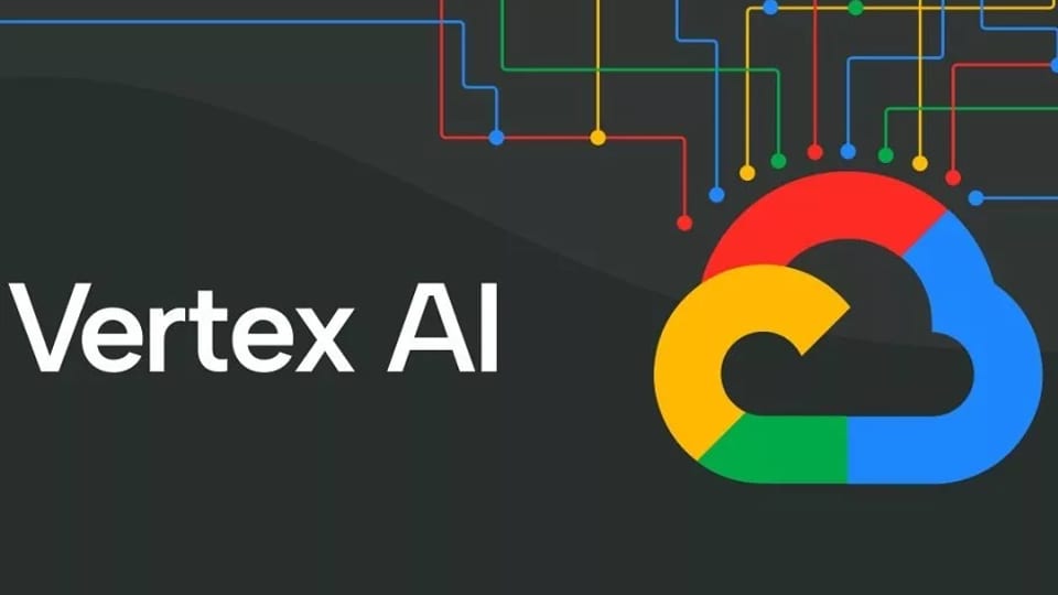 گوگل Vertex AI را متحول کرد: حالا می‌توانید با هوش مصنوعی فیلم‌های حرفه‌ای تولید کنید!
