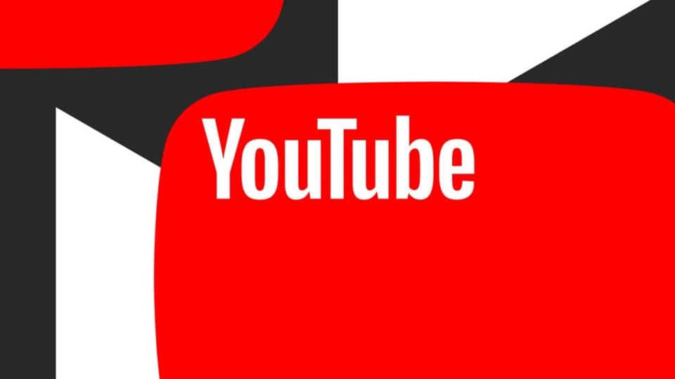 یوتیوب سپر دفاعی برای سازندگان محتوا در برابر هوش مصنوعی