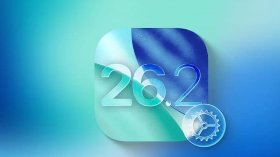۳ ویژگی تازه iOS 26.2 که تجربه کار با آیفون را متحول می‌کنند