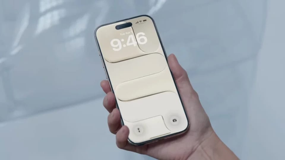 ۵ ویژگی iOS 26 که تجربه آیفون شما را متحول میکند