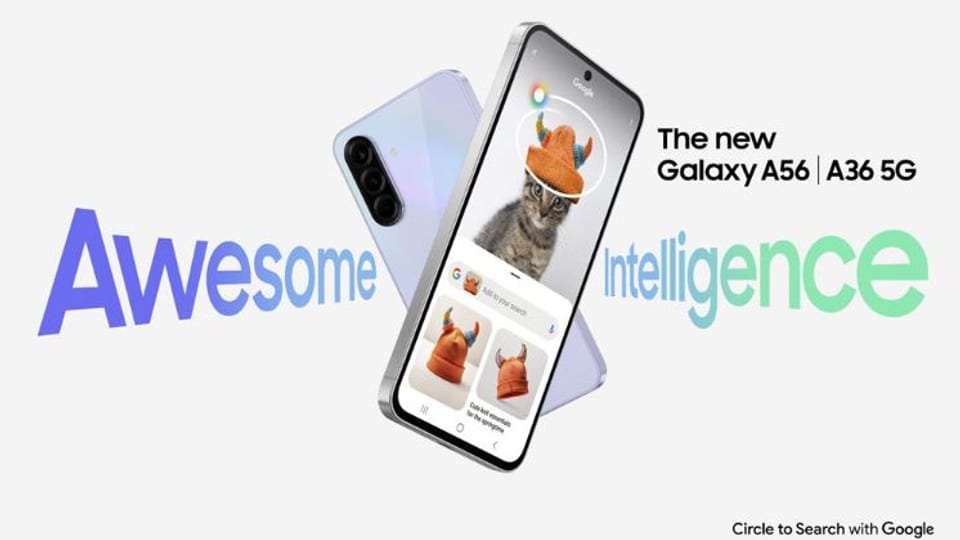 Awesome Intelligence چیست؟ بررسی تفاوت‌ها با Galaxy AI سامسونگ