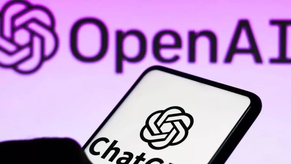ChatGPT طوفانی به پا کرد: بیش از ۲۵۰ میلیون کاربر هفتگی!