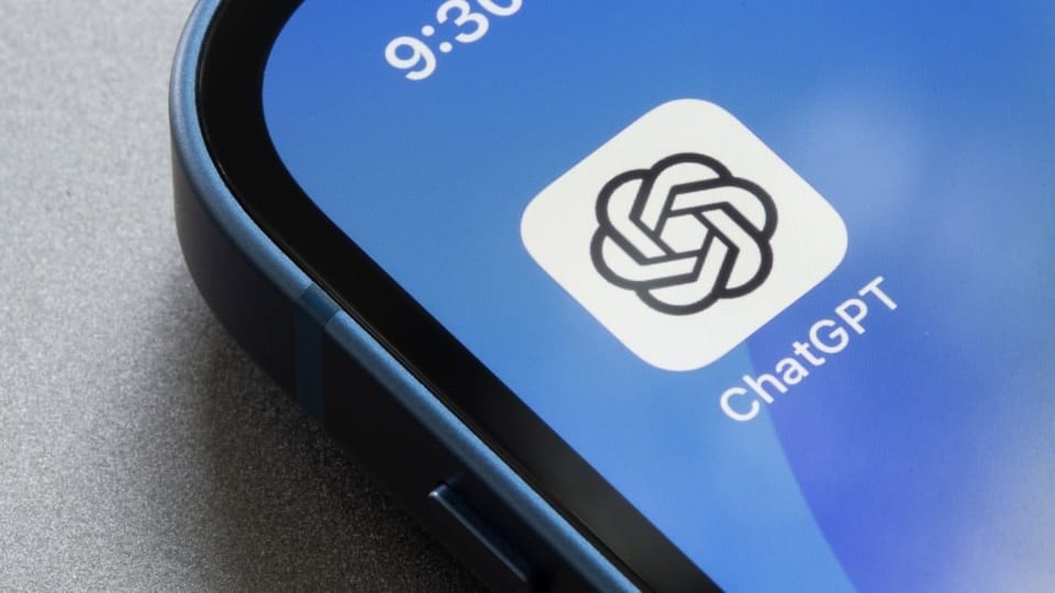 ChatGPT وارد دنیای خرید آنلاین شد؛ «Instant Checkout» انقلاب در خرید اینترنتی