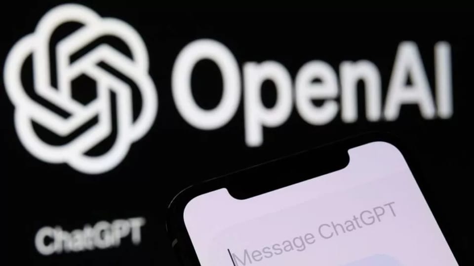 ChatGPT پولی می‌شود؟ OpenAI به دنبال درآمدزایی از طریق تبلیغات است