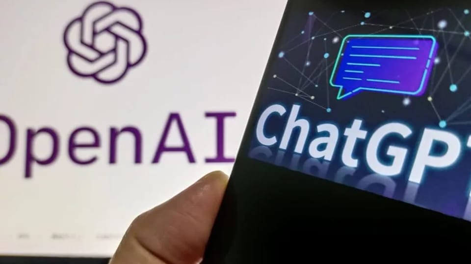 ChatGPT Gov: نسخه ویژه ChatGPT برای نهادهای دولتی آمریکا