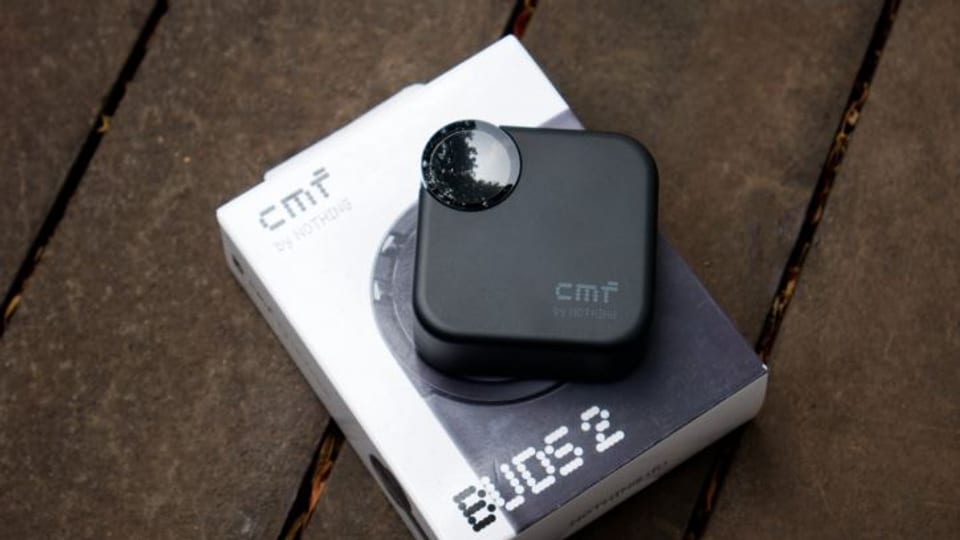 CMF Buds 2 در مقابل مدل پلاس: آیا این میان‌رده جدید ناتینگ، انتخاب بهتری است