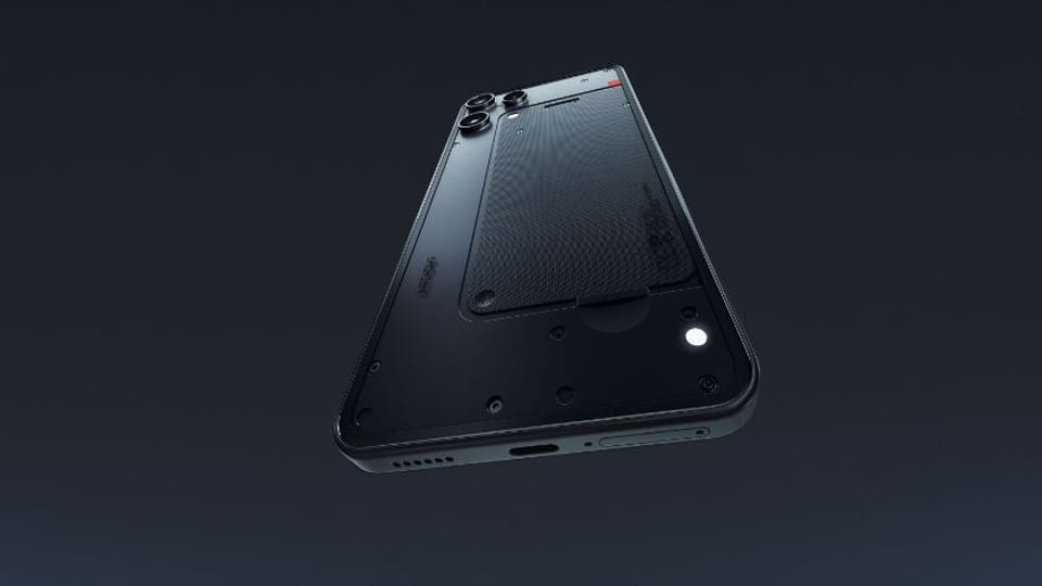 CMF Phone 2 Pro برتری خود را نشان داد؛ آینده Nothing Phone (3a) Lite چه می‌شود