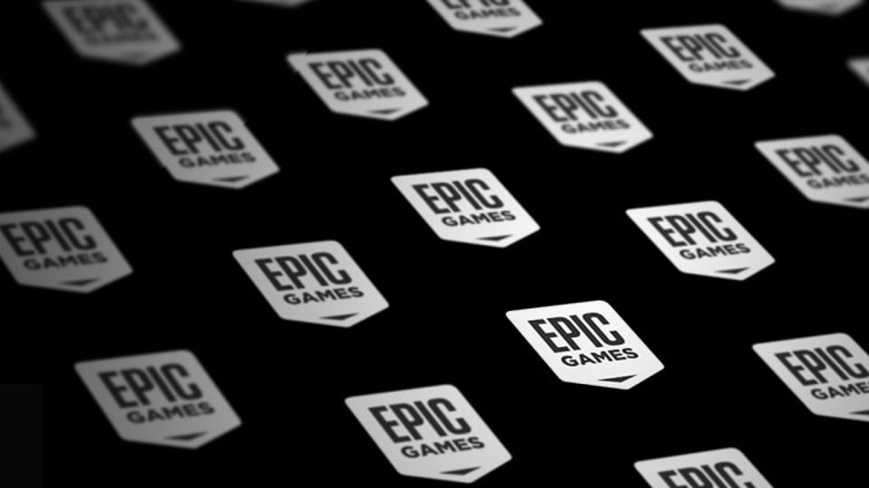 Epic Games پیروز شد؛ تحولی بزرگ در آینده فروشگاه Google Play
