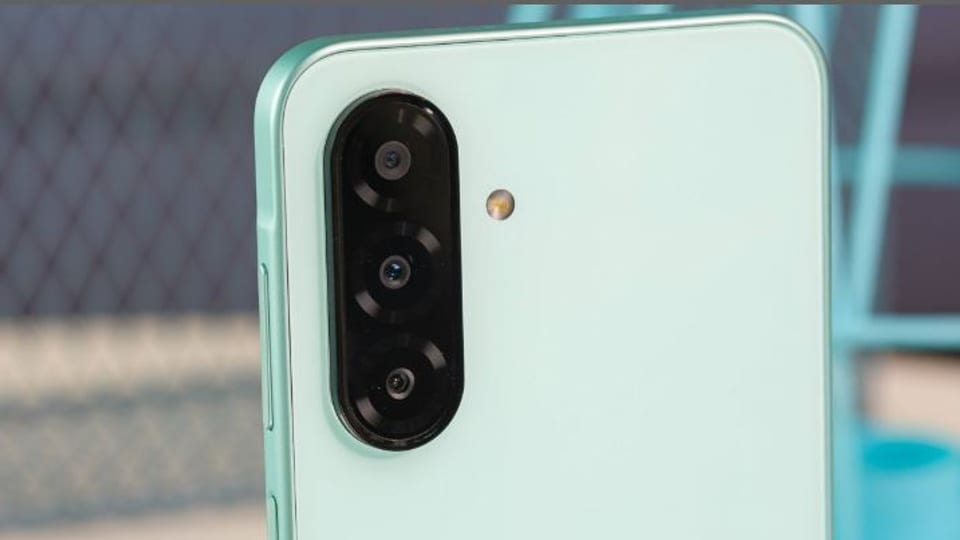 Galaxy A27 در راه است؛ سامسونگ سبد میانردههای خود را کاملتر میکند
